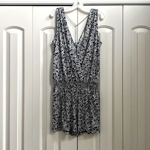 Michael Kors jumper - XS